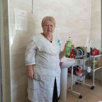 photo_2025-08-19_09-53-56-2_page-0011