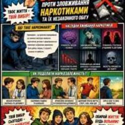 proty-narkomanii.-2-200×300